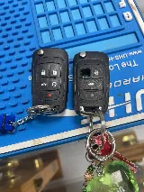Auto Locksmith Milwaukee photo 3