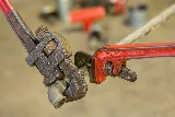 Markham Plumbing & Mechanical Services photo 7