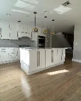 Hudson Floor Group Inc photo 3