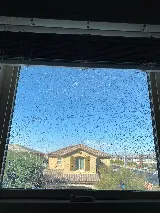 Delux Windows and Glass photo 4