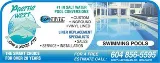 Pacific West Spa & Pool Ltd photo 2