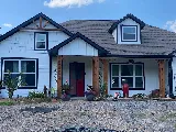 I&C Painting Services photo 5