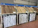 The Floor Trader Outlet of Saskatoon photo 5