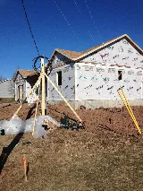Tri-City Windows & Renovations photo 5