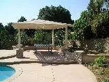 Clements Landscape and Pool Construction photo 6