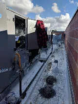 Cobabe Brothers Plumbing photo 8