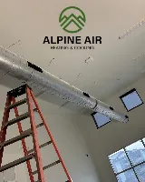 Alpine Air Heating & Cooling photo 3