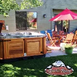 Arctic Spas Regina photo 7