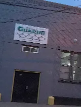 William J. Guarini Inc. photo 5