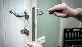 Tacoma Lock & Key