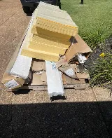 St. Louis Roofing & Exteriors photo 3