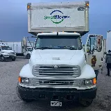 Smart Brampton Movers photo 4
