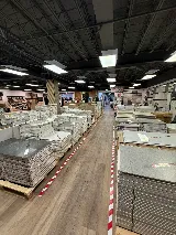 SQUAREFOOT FLOORING MISSISSAUGA photo 5