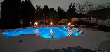 Blue Haven Pools & Spas photo 6