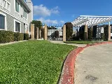 Go Green Us Landscaping photo 3
