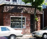 Colman Electric photo 2