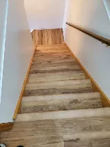 Flooring Superstores Calgary photo 3