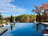 Blue Haven Pools & Spas photo 5