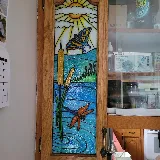 Economy Glass photo 2