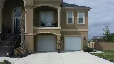 AA Advantage Doors photo 6