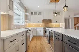Attitash Home Builders photo 5