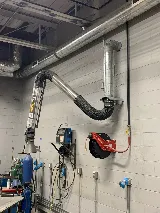 Terris Refrigeration Ltd. photo 8