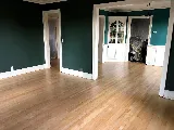 Anderson Floor Co photo 6