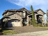 Lifetime Remodeling Systems photo 2