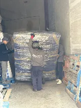 Ecoway Movers Abbotsford BC photo 8