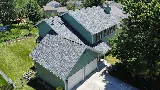 Shield Roofing photo 8
