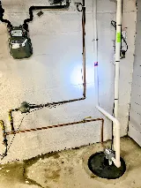 Shotwell Plumbing, LLC photo 6