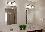 Bathrooms & Renovations -NOBLE Ltd. photo 3