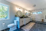 Heartland Building & Design, LLC photo 2