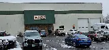 Lowell's Moving & Storage photo 2