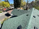 Apex Roofing photo 7