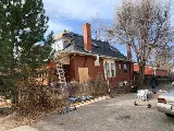 McCanan Construction photo 7