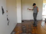 Woodfellow Flooring photo 3
