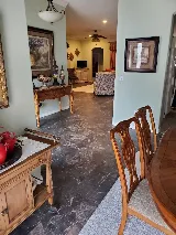 Brewer Carpet One Floor & Home photo 6