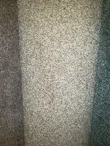 Onondaga Flooring photo 5