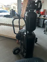 Echo Plumbing photo 8