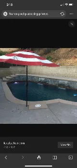 Johnny's Pool & Spa Service photo 8