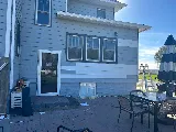Handyman Lopez LLC photo 2