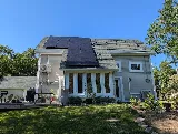 HFX Solar Inc. photo 2