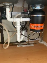 Craftsman Plumbing photo 4