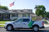 Preventive Pest Control photo 2