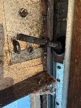 Automatic Garage Door Corporation photo 8
