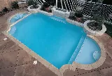Direct Pools Texas