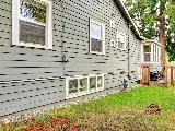 Level Up Canadian Roofing & Exteriors photo 7