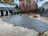 Your Pool Guy Inc. photo 3