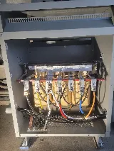 CT Electric photo 8